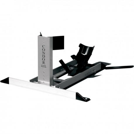 CONDOR® stojan na motocykl