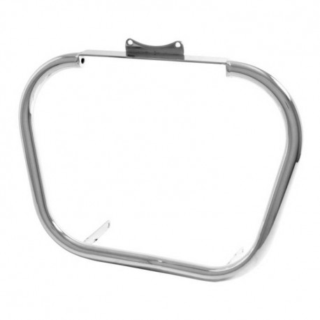 Padací rám Fat Bar Suzuki