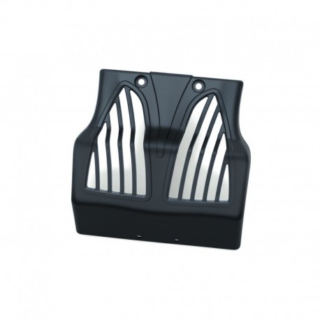 Kryt spodní části motoru Indian