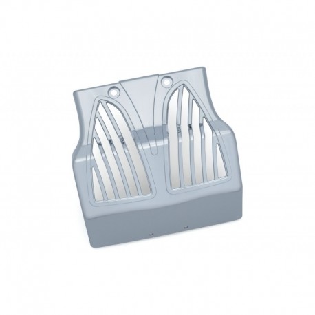 Kryt spodní části motoru Indian