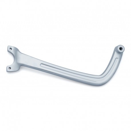 Řazení patou Indian